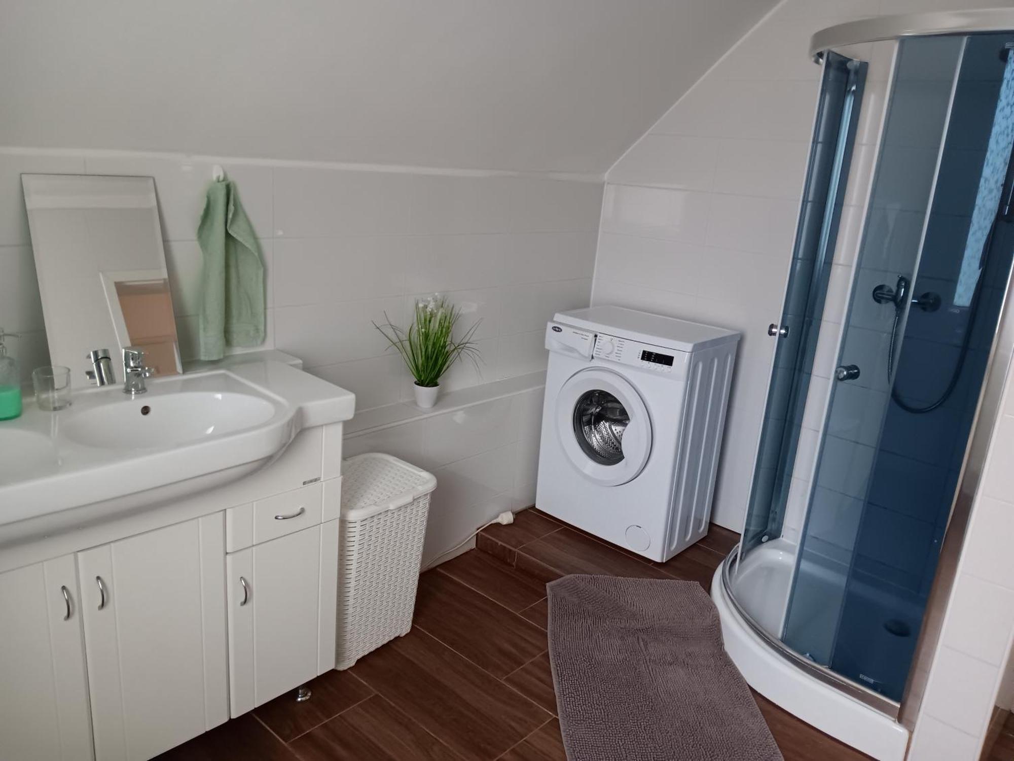 Appartement In Nitra Under The Zobor-Hill Kültér fotó