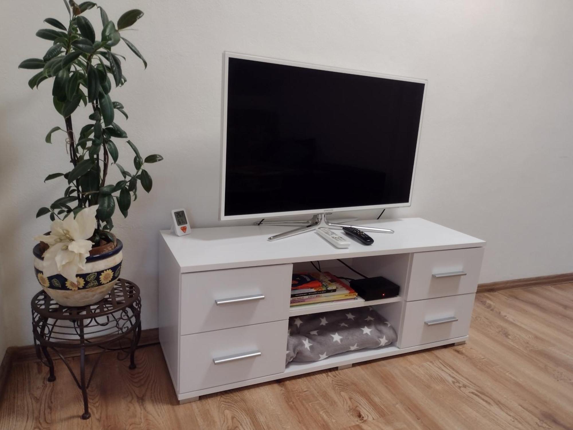 Appartement In Nitra Under The Zobor-Hill Kültér fotó